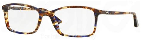 VE3163 Prescription Eyeglasses 